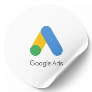 google ads certified by best digital marketing freelancer in malappuram