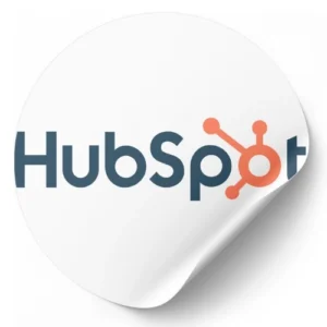 hubspot certified by best digital marketing freelancer in malappuram