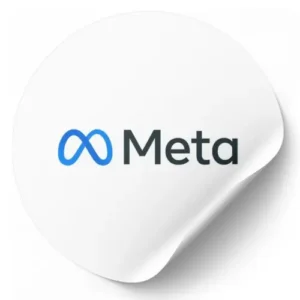 Meta ads certified by best digital marketing freelancer in malappuram